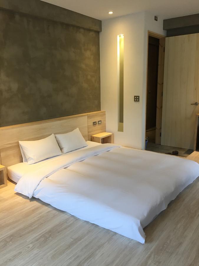 Shaoguang 188 Yuchi Exterior foto