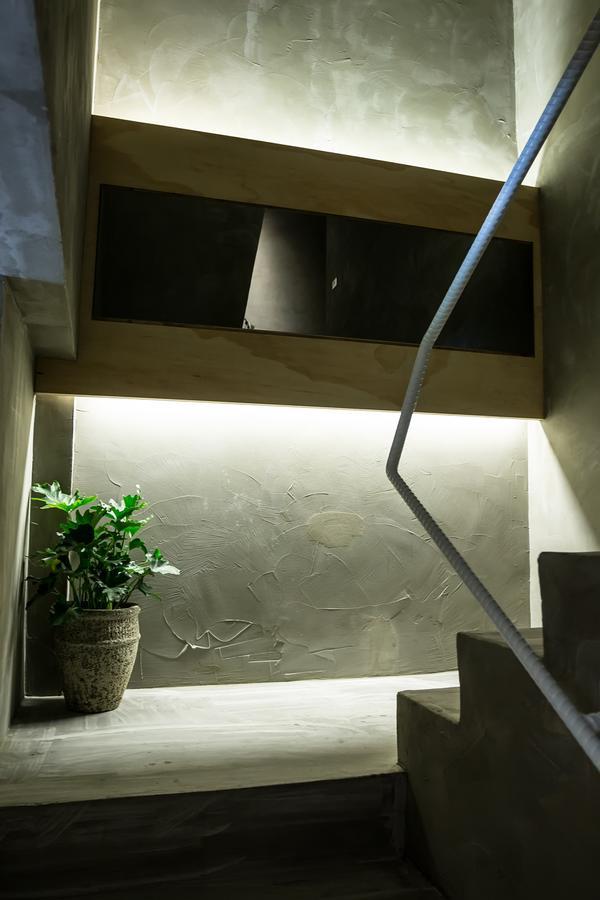 Shaoguang 188 Yuchi Exterior foto